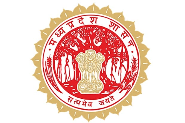 Madhya Pradesh government order Sarpanch husband will not be able to participate in government work