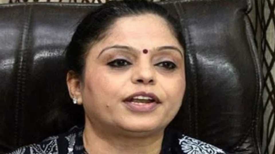 Punjab Women Commission sought report regarding second marriage of AAP MLA