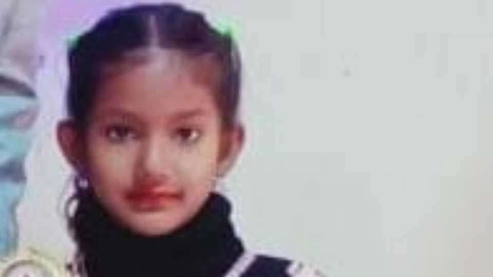 Woman commits suicide after killing daughter in Hoshiarpur of Punjab