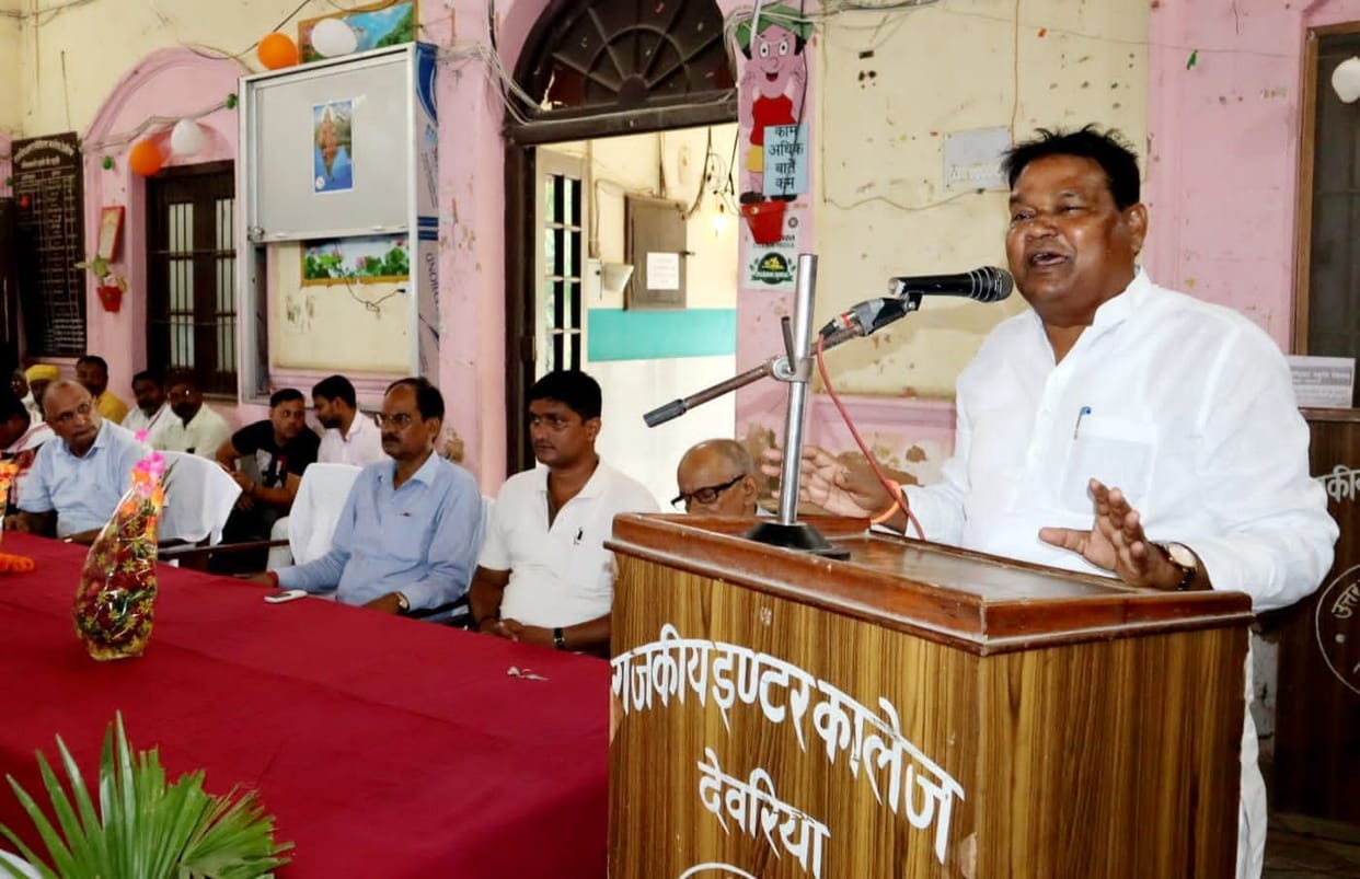 partition can not be forgeted : mp