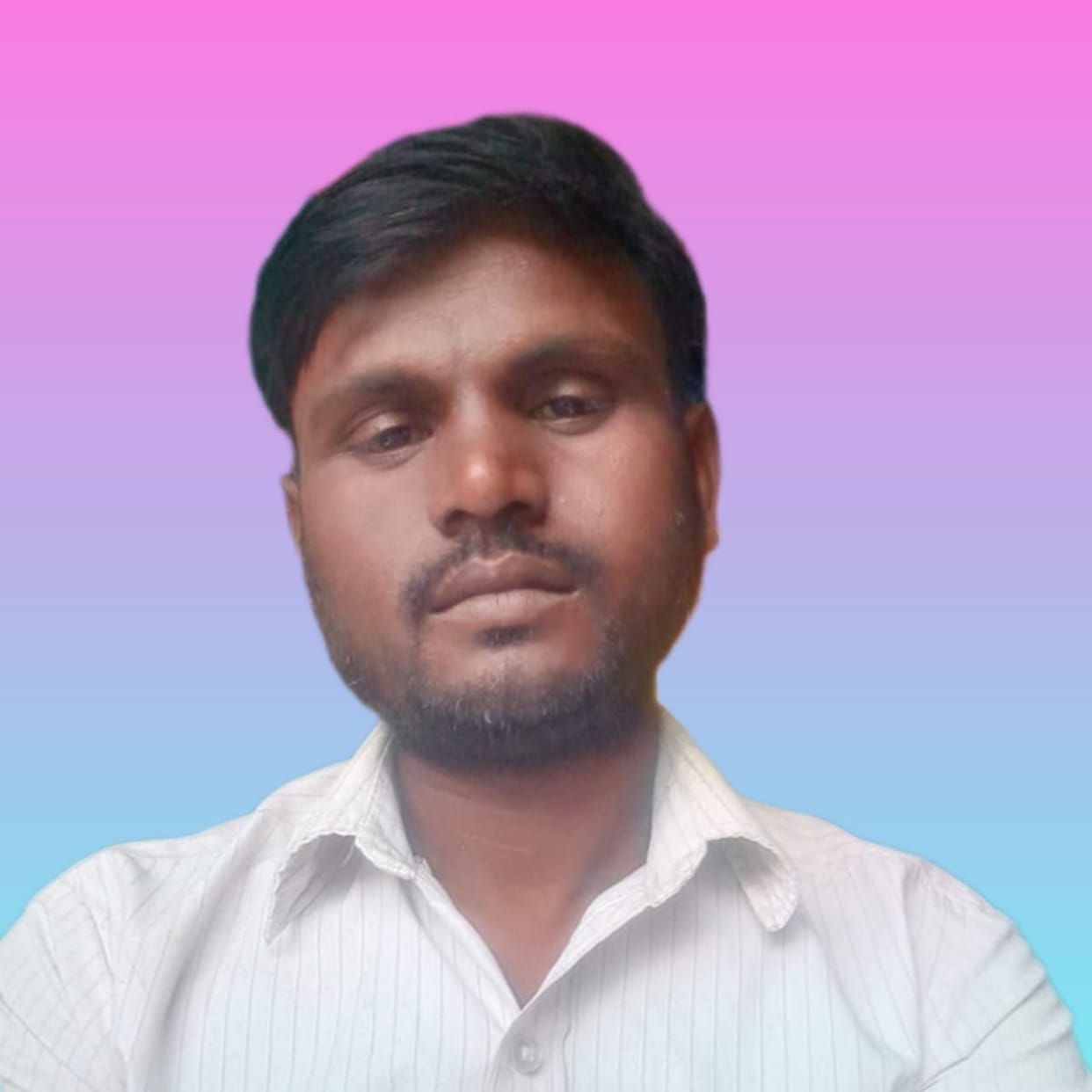 crime,jail,etawah,etawah news,up news