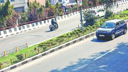 सांकेतिक तस्वीर