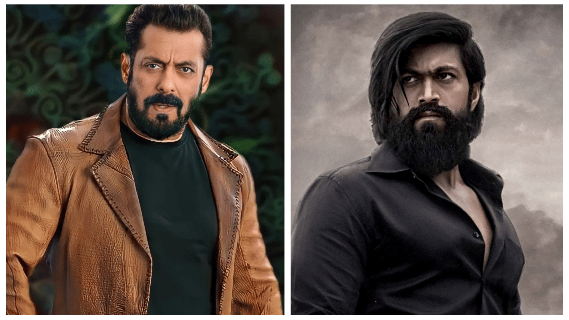 raju srivastava health update vivek agnihotri statement on boycott read 10 big news of entertainment world