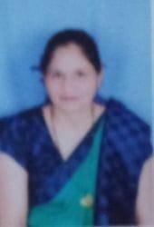 crime,murder,etawah,etawah news,up news