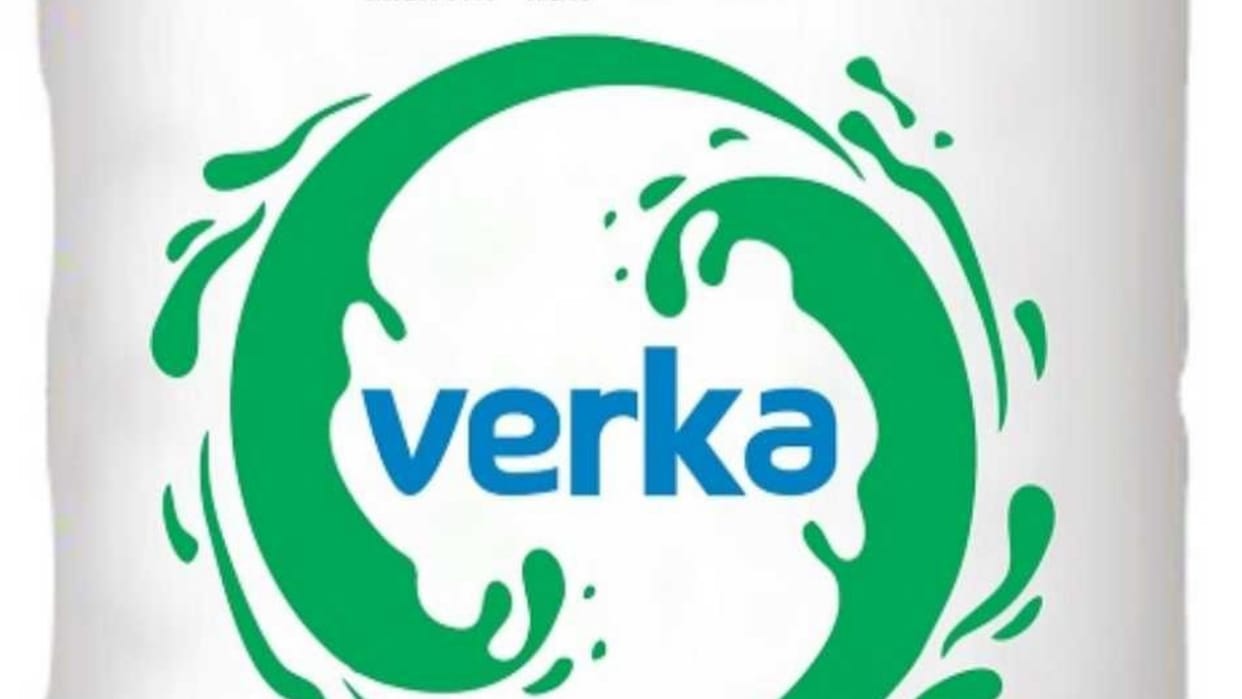 Verka paneer price hiked in Punjab