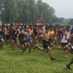 अग्निवीर भर्ती (सांकेतिक)