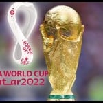 फीफा वर्ल्ड कप 2022