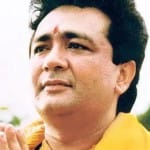 गुलशन कुमार
