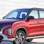 Hyundai Venue N Line
