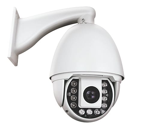 Action will be taken at examination centers if CCTV cameras are closed