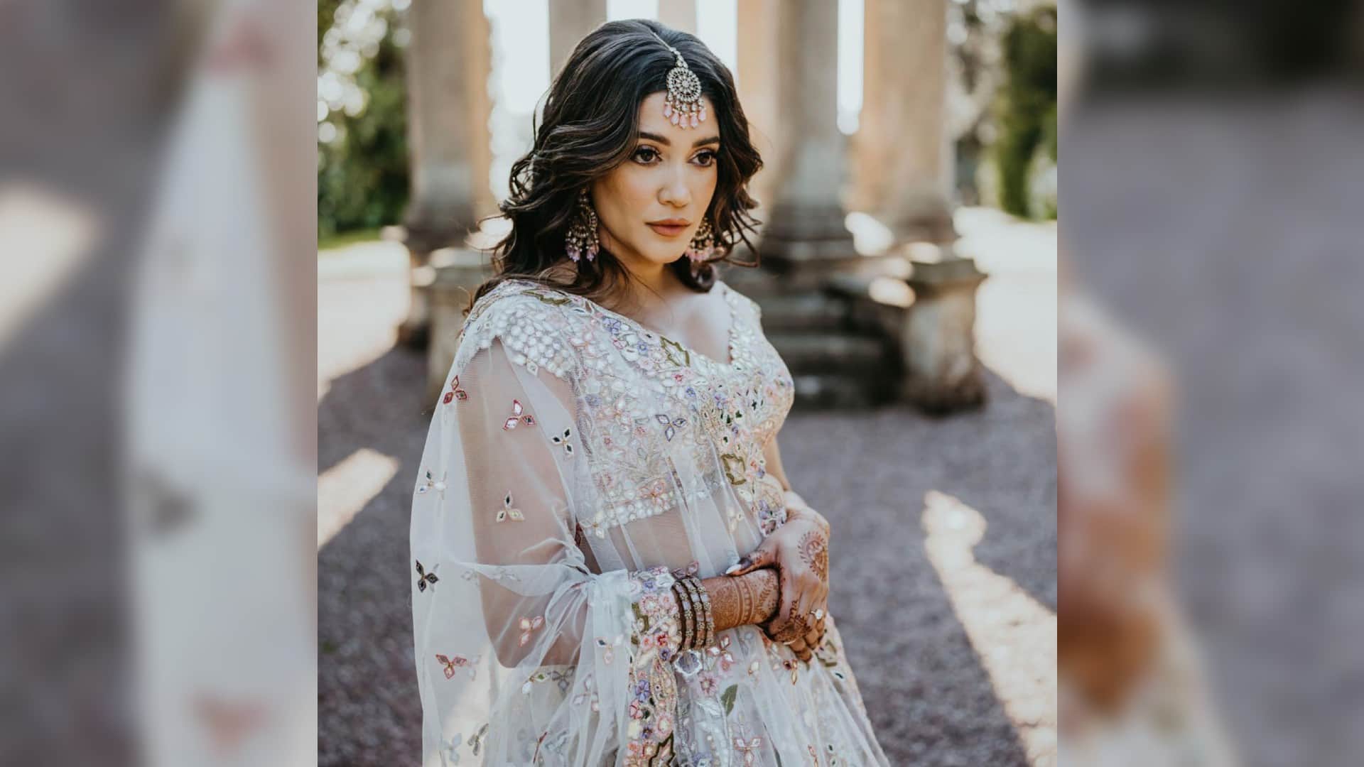 Anuja Joshi Birthday: Life and Career Facts of Hello Mini Actress Anuja Joshi in Hindi