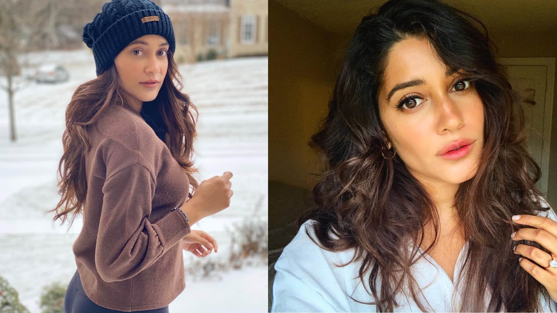 Anuja Joshi Birthday: Life and Career Facts of Hello Mini Actress Anuja Joshi in Hindi