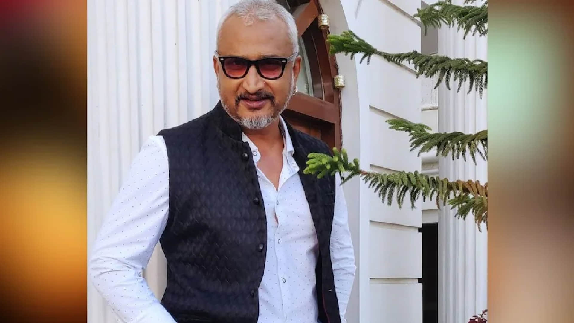 Bhojpuri Cinema Most Famous Villains From Awdhesh Mishra to Amit Shukla Prem Dubey sushil singh