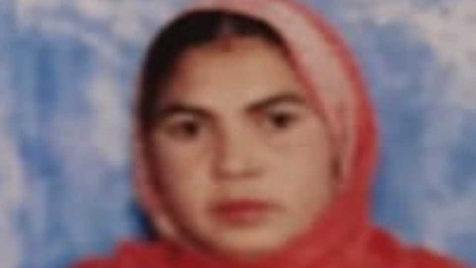 Husband commits suicide after killing his wife in Faridkot