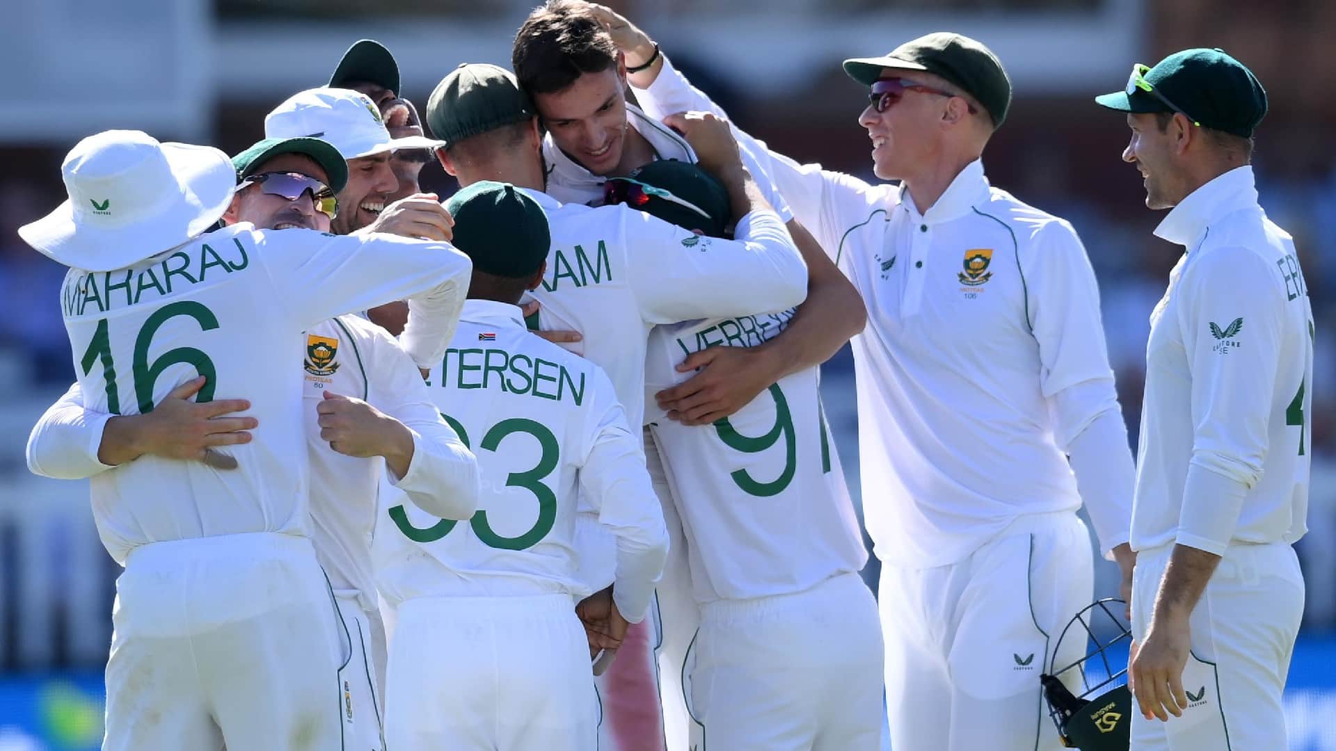 ICC WTC Final Equation for every team india can play final with Australia