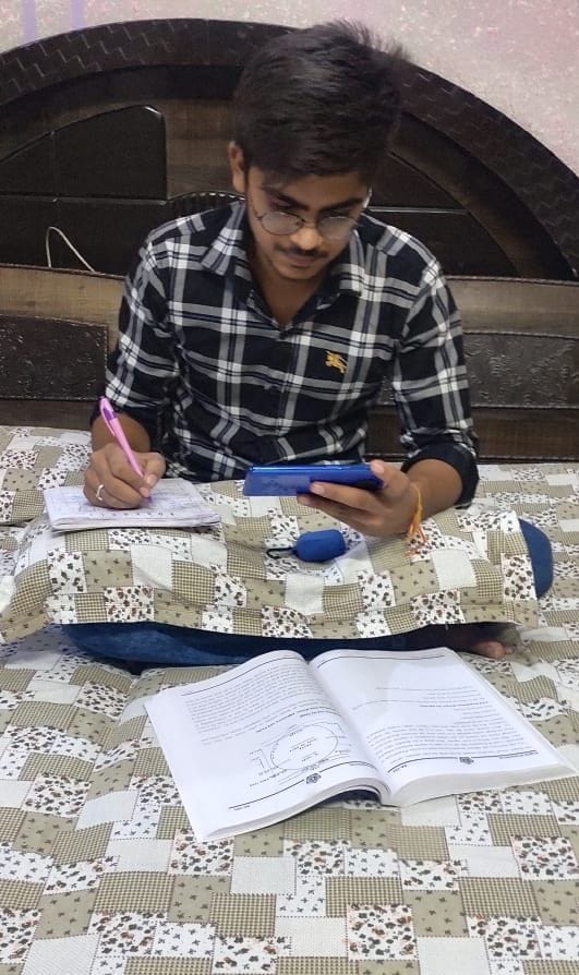 Indian students pursuing MBBS in Ukraine will now be able to complete degrees in Poland