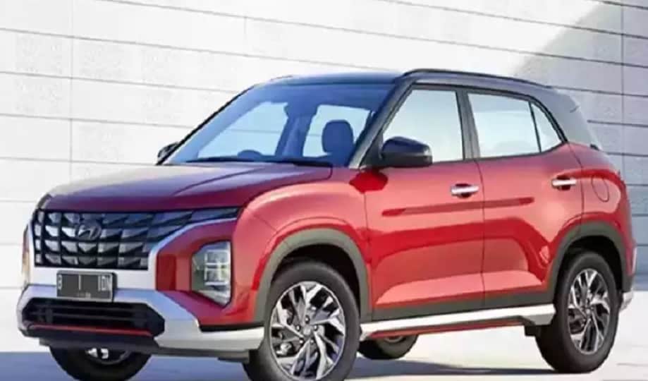 India’s most poplar car models to get significant generational change Know details