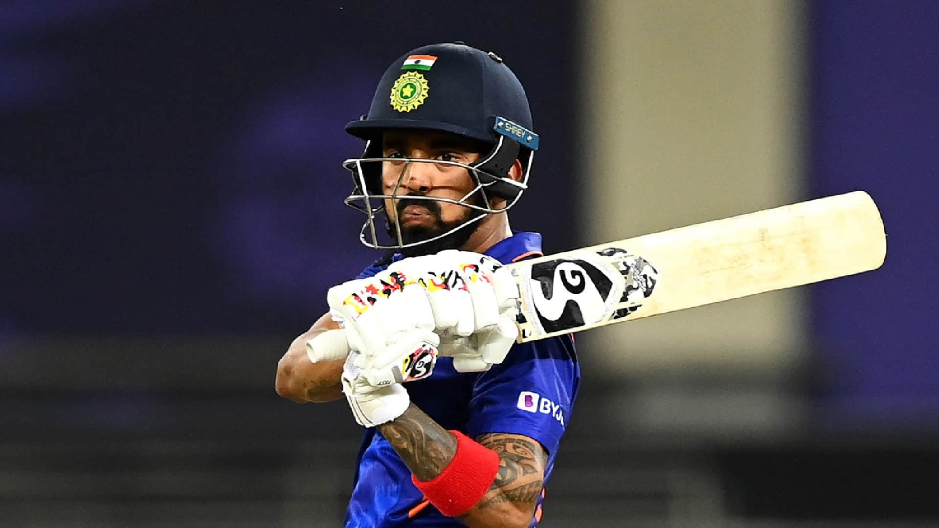 IND vs ZIM 2nd ODI Will KL Rahul get a chance to bat before the Asia Cup VVS Laxman can take decision