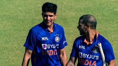 Sanju Samson to be ODI vice captain, Rajat Patidar expected to make debut| India vs South Africa ODI Series