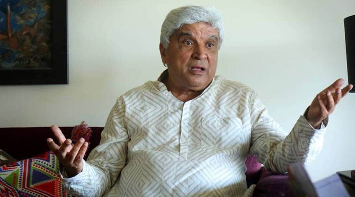 Mumbai court issues summons to Javed Akhtar over his RSS remarks next case hearing on Feb 6