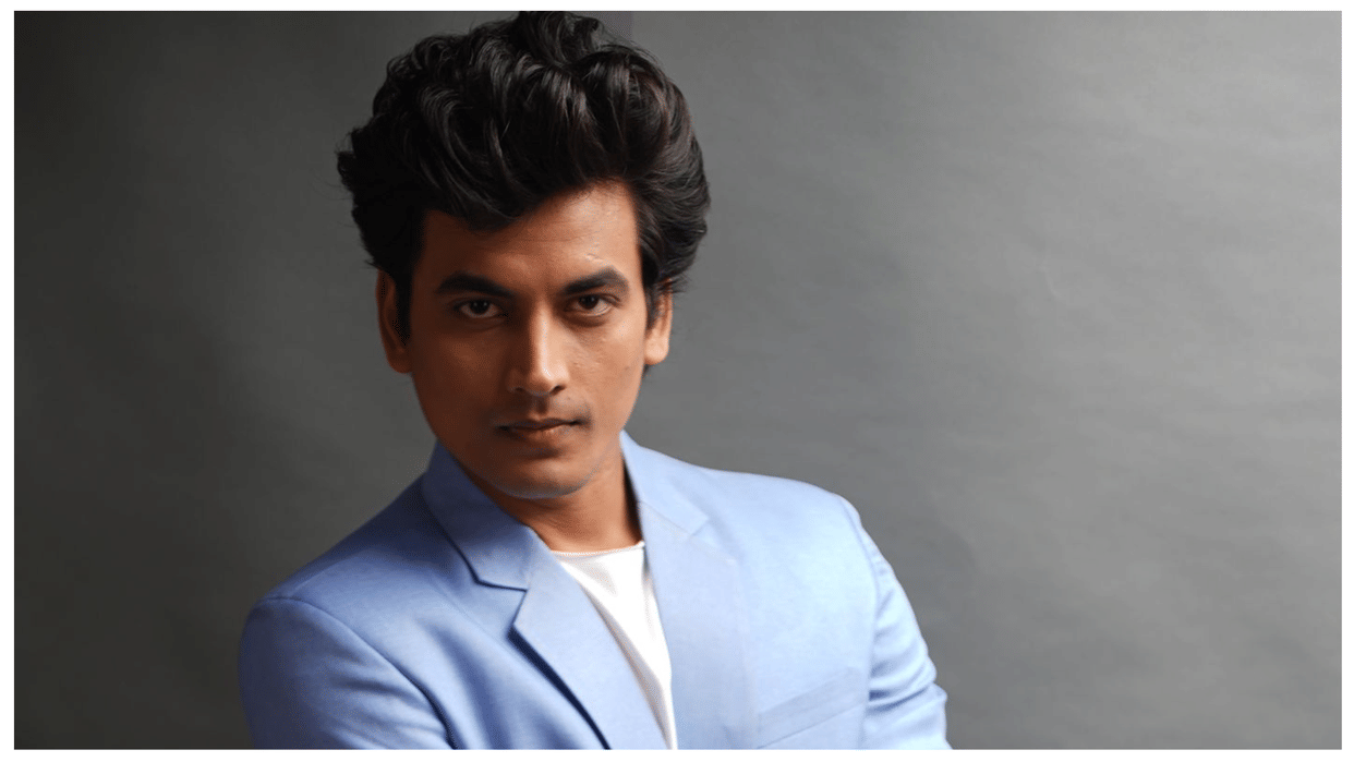 Kumar Kanhaiya: Actor From Bihar Begusarai Will Bring Story on the politics of martyrdom GoldStar