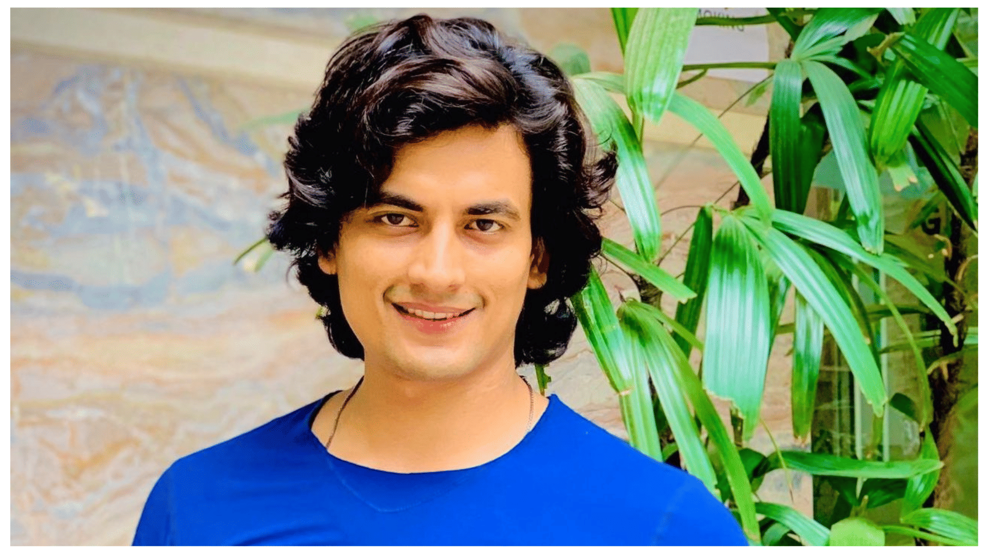Kumar Kanhaiya: Actor From Bihar Begusarai Will Bring Story on the politics of martyrdom GoldStar