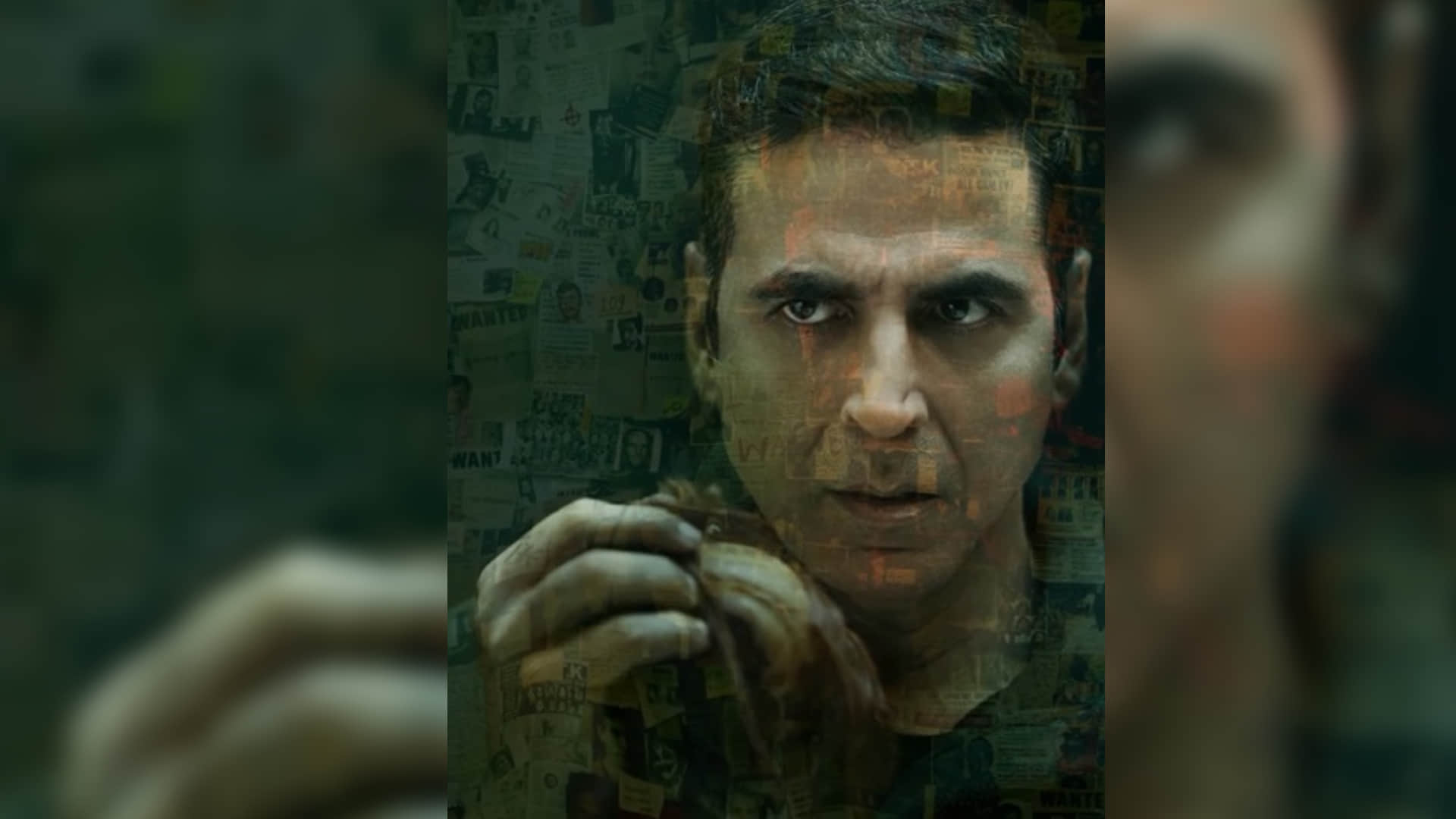 Cuttputlli trailer launch akshay kumar admit that films flopped because of him raksha bandhan and other movies