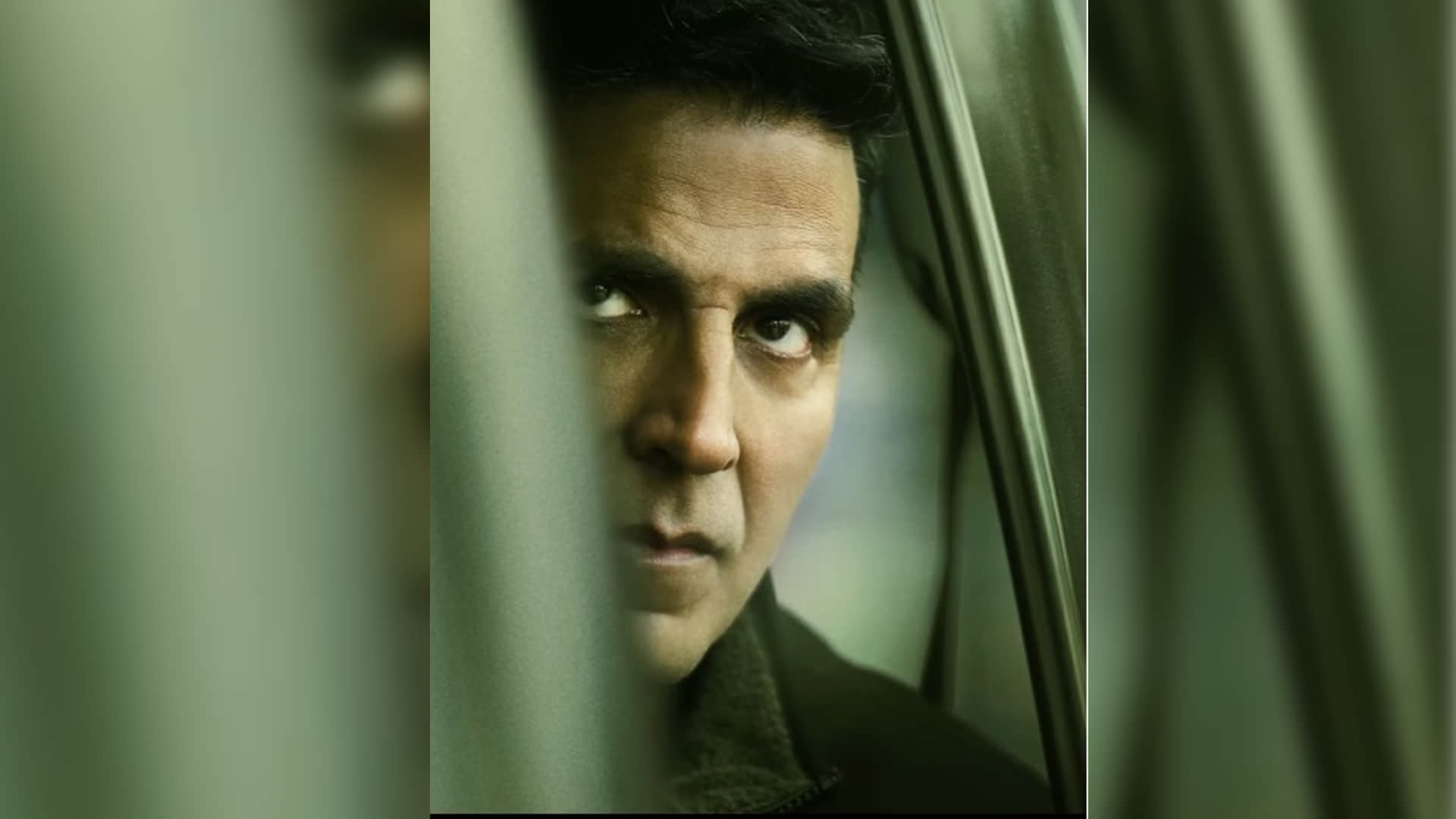 Akshay kumar starrer Cuttputlli ott rights sold out to this whopping price for  Disney plus Hotstar
