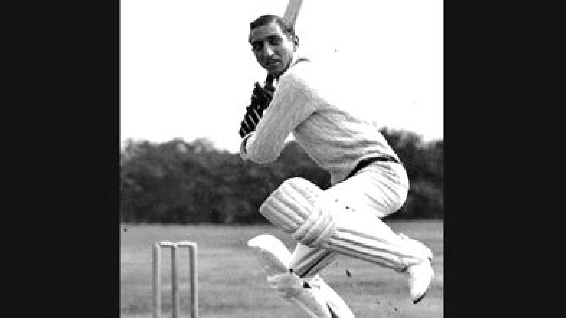 Know These Indian batsman List Who Never Hit Six in His Cricket Naman Ojha Lala Amarnath and More