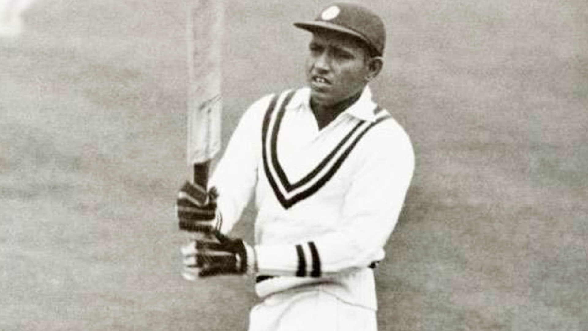 Know These Indian batsman List Who Never Hit Six in His Cricket Naman Ojha Lala Amarnath and More