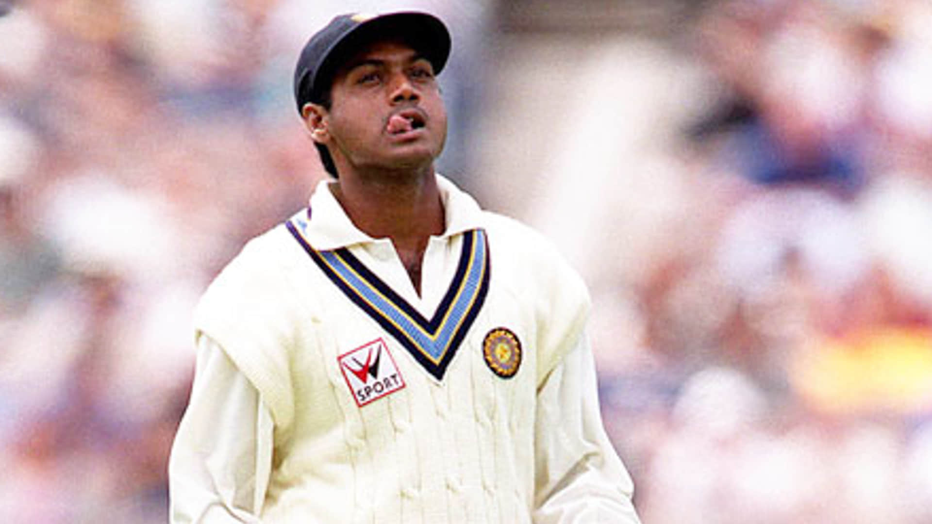 Know These Indian batsman List Who Never Hit Six in His Cricket Naman Ojha Lala Amarnath and More