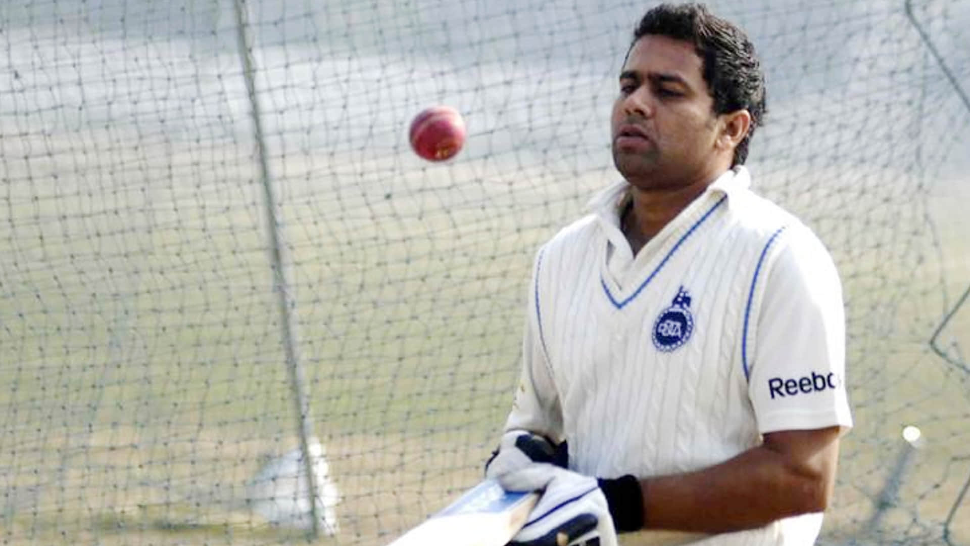 Know These Indian batsman List Who Never Hit Six in His Cricket Naman Ojha Lala Amarnath and More