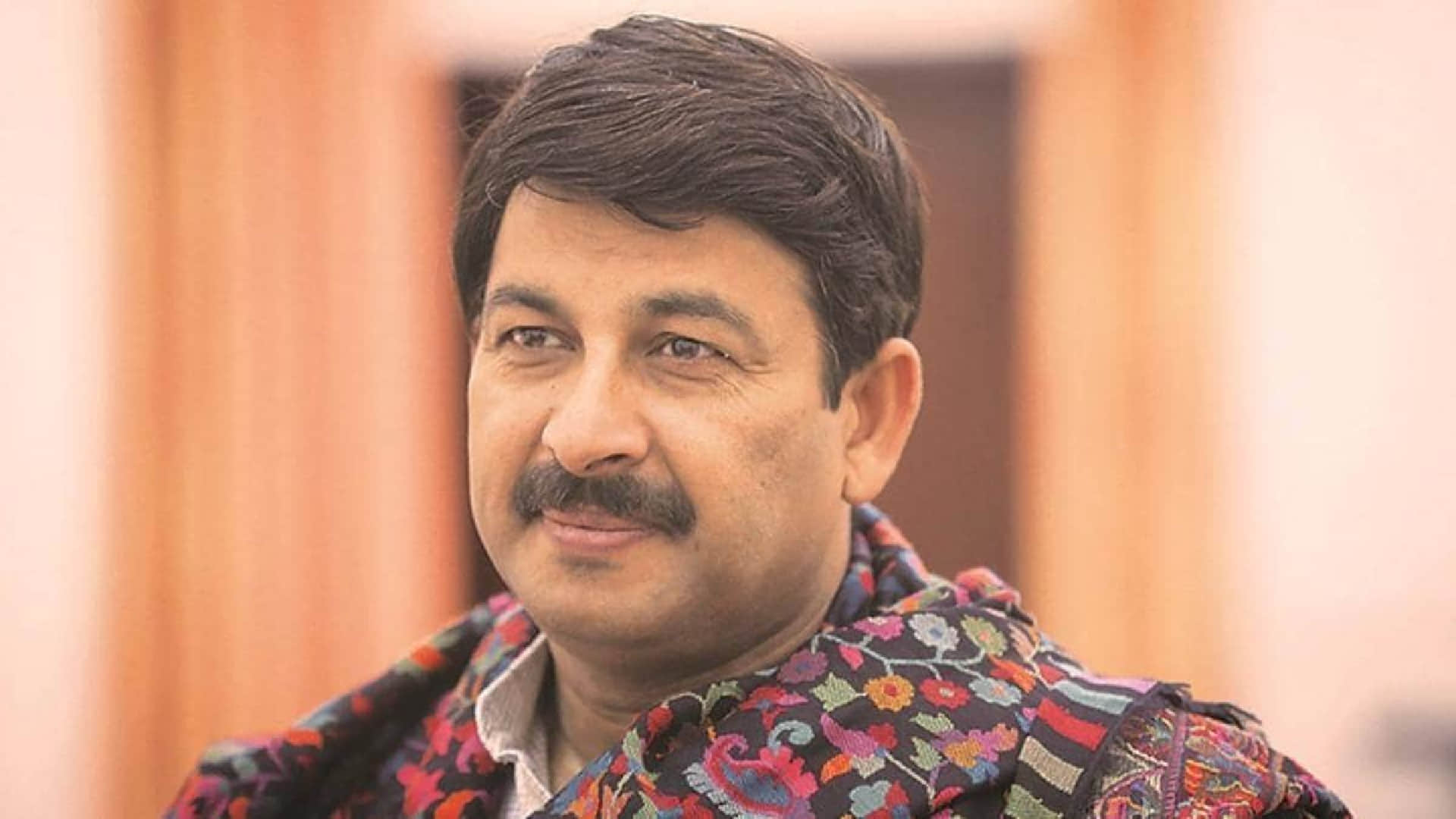 Bhojpuri Star as Contestants in Bigg Boss Till Date From Monalisa to Dinesh Lal Yadav