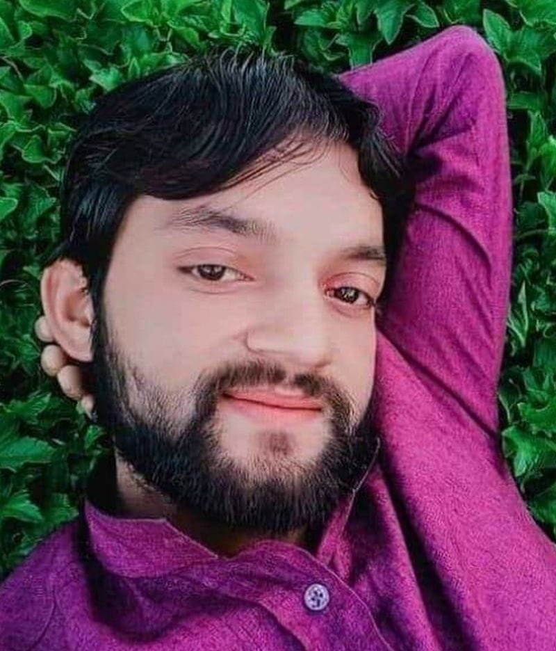 Young man strangled to death in Badaun s Civil Lines police engaged in investigation