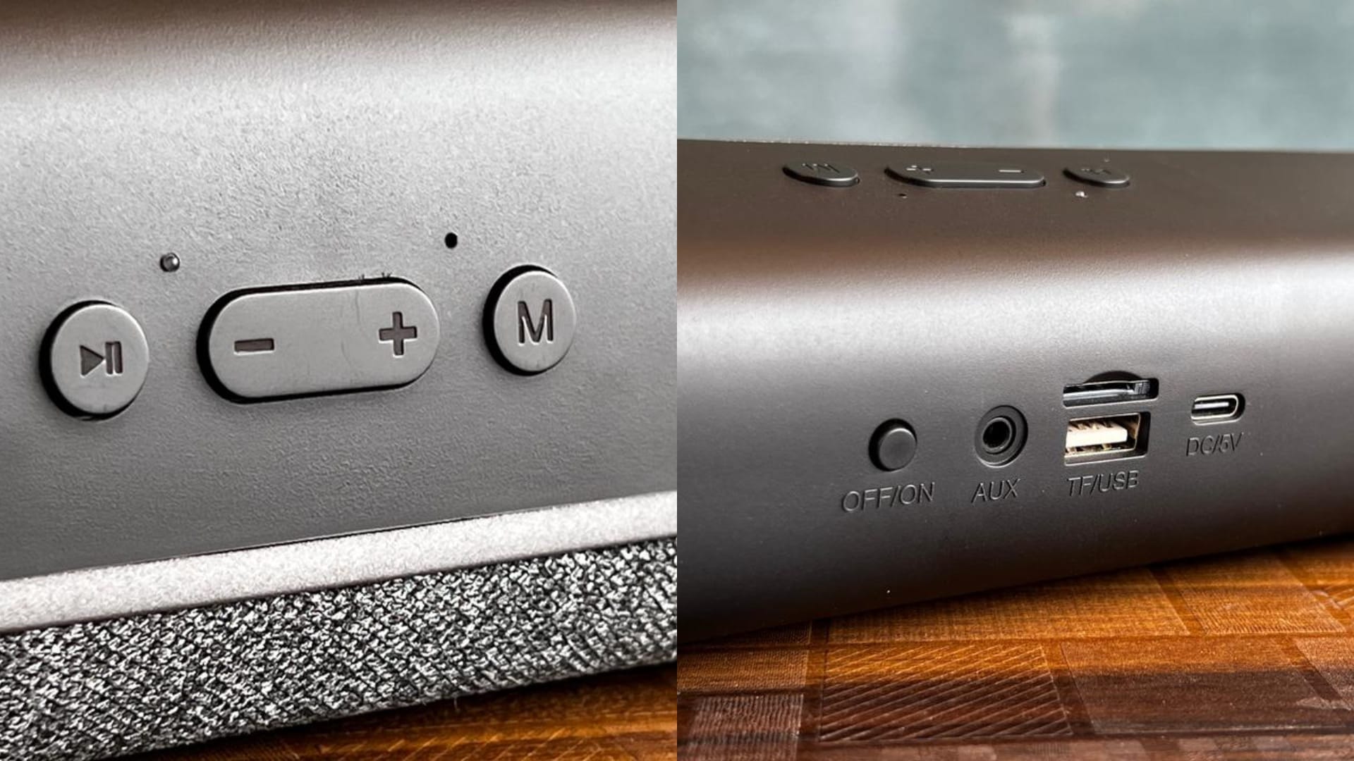 Mivi Fort S24 Review
