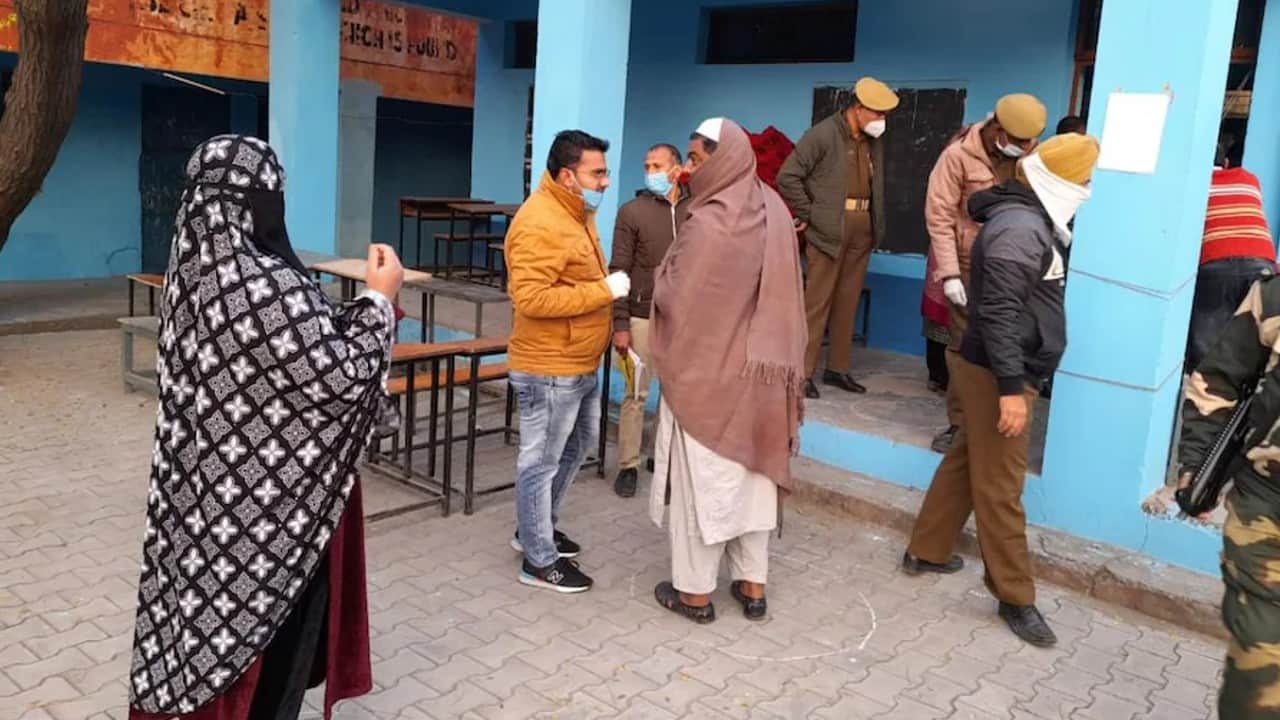 After Article 370, there is a big change regarding voting in Jammu and Kashmir, know who will benefit?