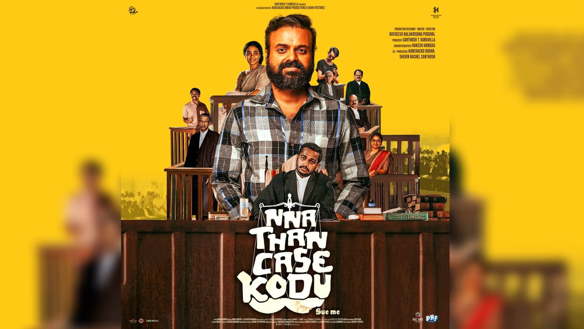 South Movies Collection: Dhanush Thiruchitrambalam Beats Nikhil Siddhartha Karthikeya 2 at box office