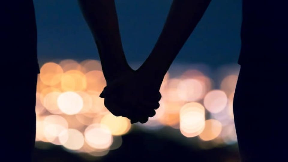 NFHS: Women have more sex partners than men in 11 states/UTs