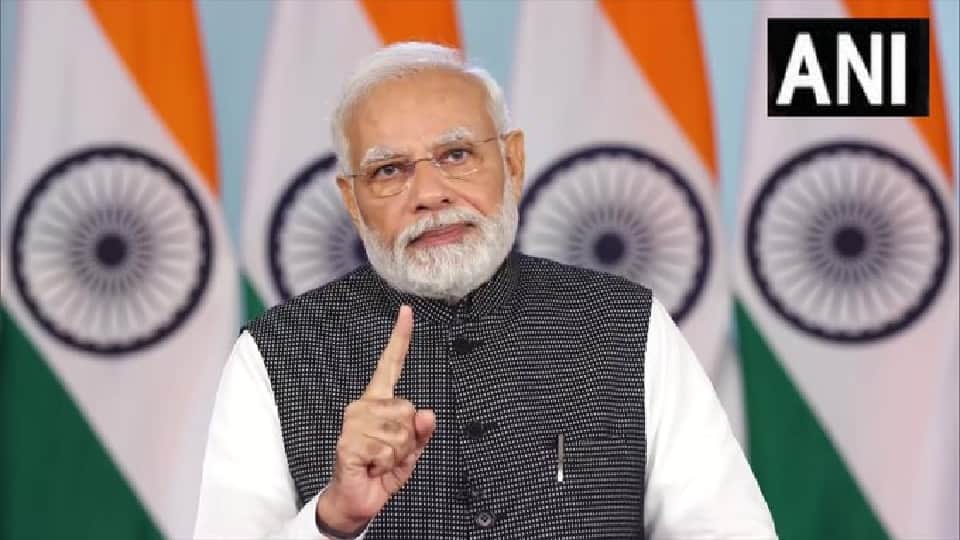 Who will be the next National President of BJP, what will happen to Nadda? Understand the political equations