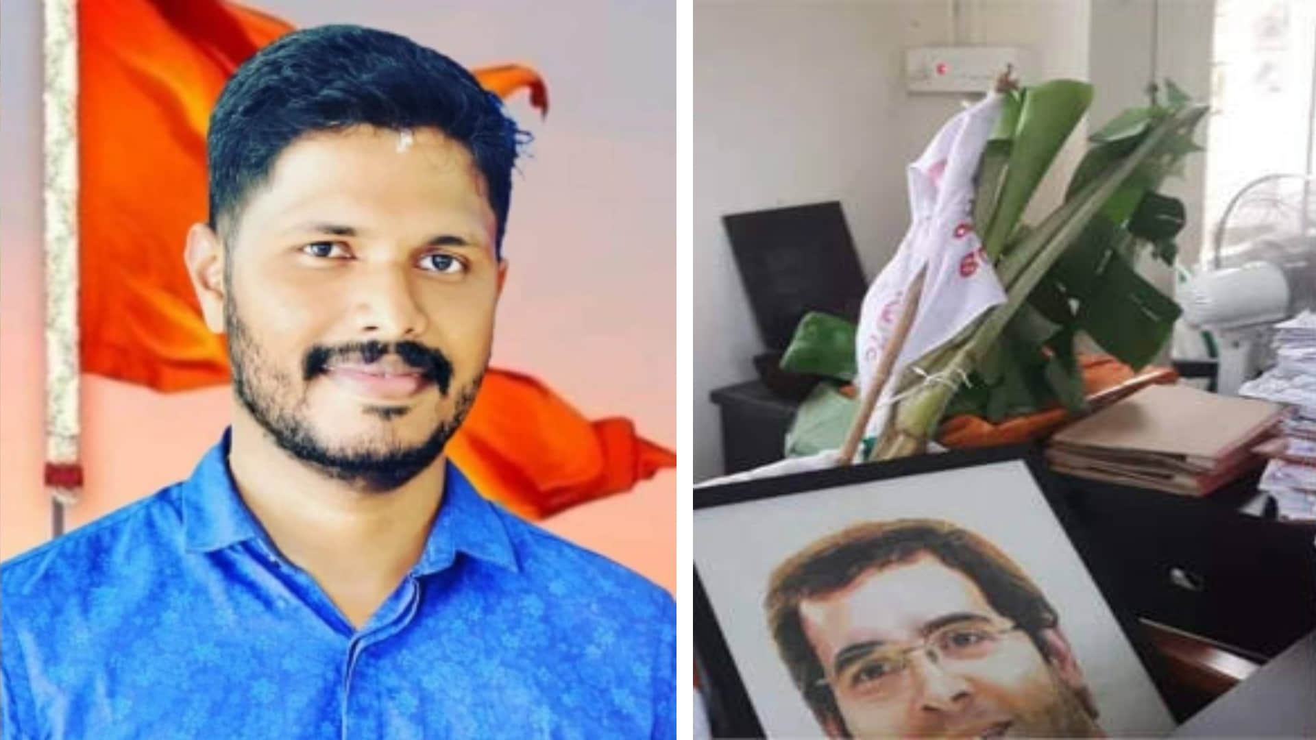 NIA gets custody of 5 key accused in Praveen Nettar murder case