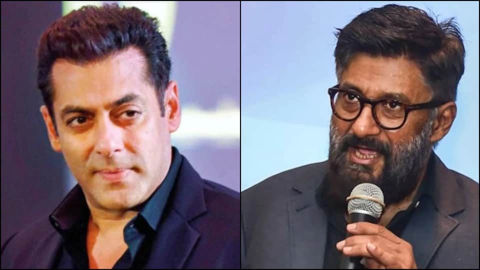Filmy Wrap akshay kumar Cuttputlli teaser out Raju Srivastava health update Vijay Deverakonda On Boycott news