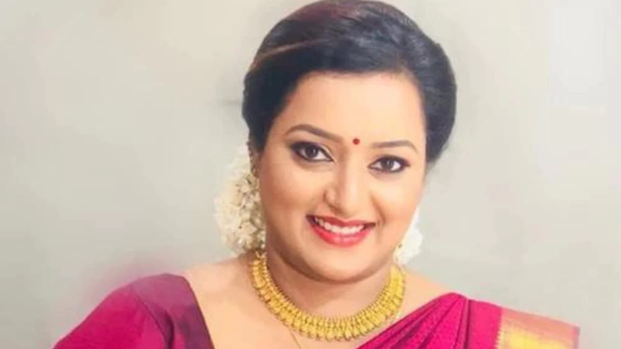 Kerala Gold Smuggling case prime accused Swapna Suresh accuses three CPIM leaders of sexual assault
