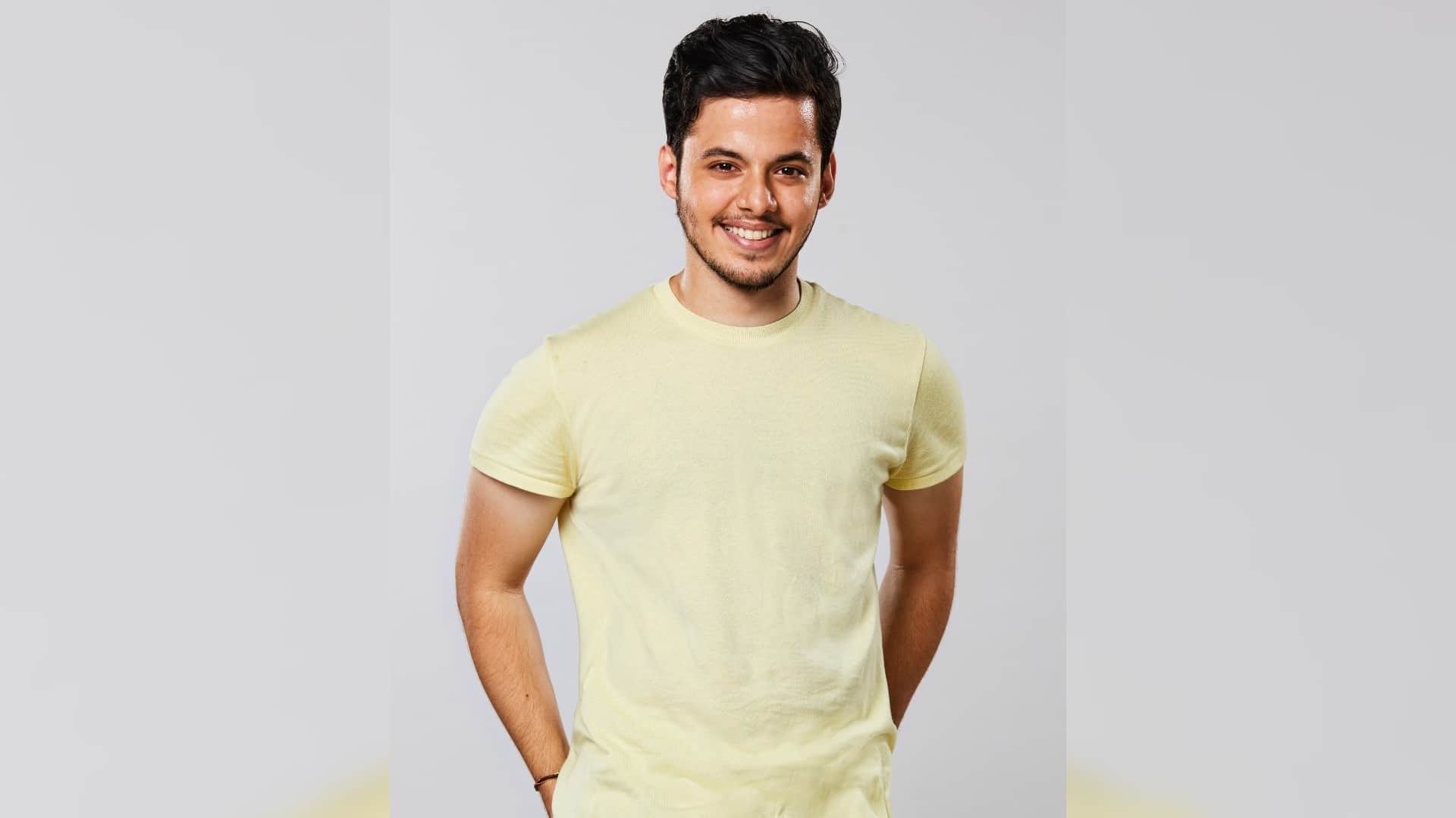 Arun Govil Darsheel Safary film Hukus Bukus trailer out story based on Kashmir movie releasing on 3 November