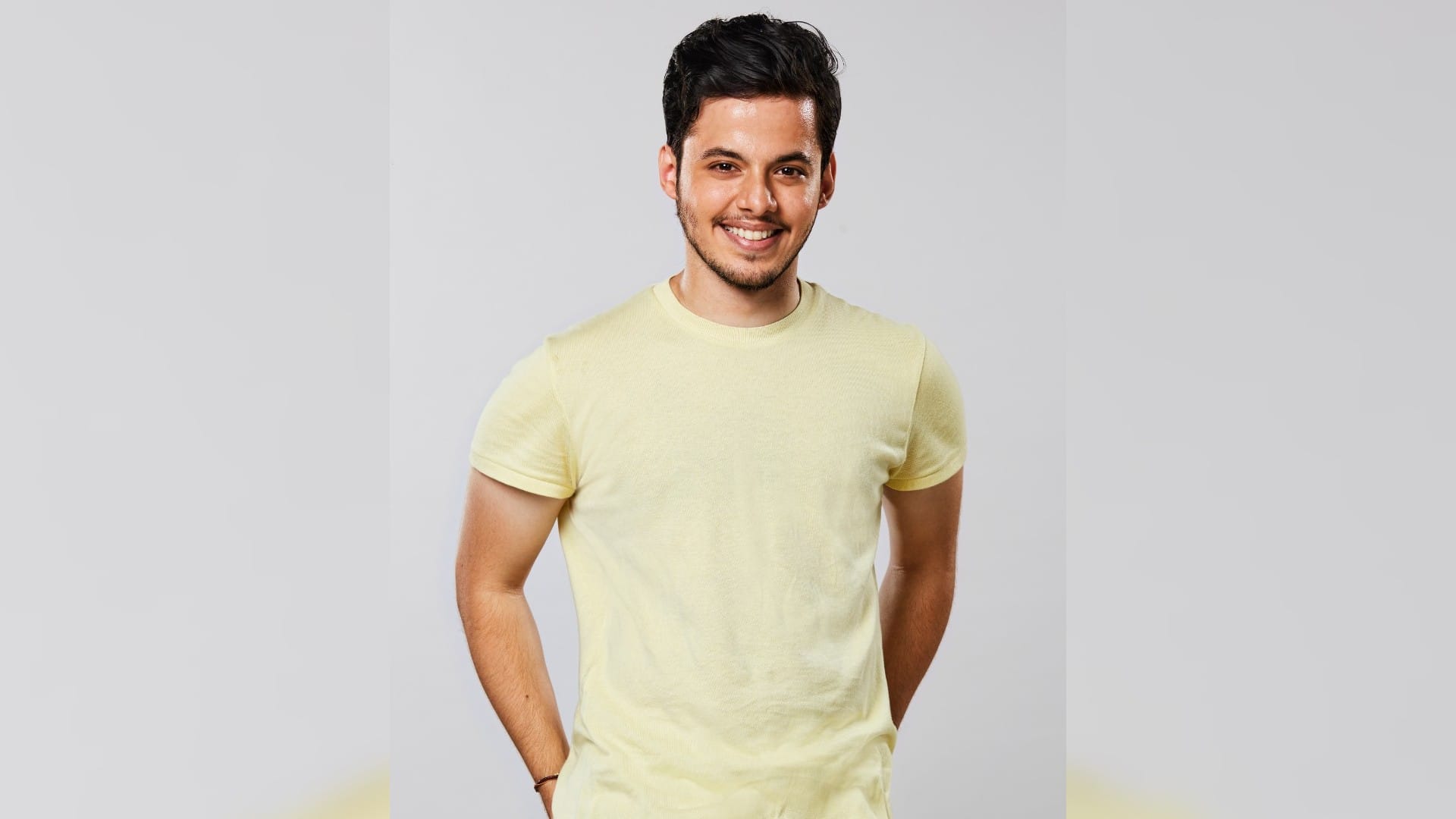 Arun Govil Darsheel Safary film Hukus Bukus trailer out story based on Kashmir movie releasing on 3 November