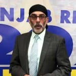 gurpatwant singh pannu