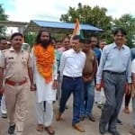 सीकर पहुंचा जोधपुर का ग्रामीण वैज्ञानिक
