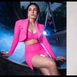 आज का सेलिब्रिटी अपडेट