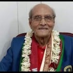 समर बदरू बनर्जी