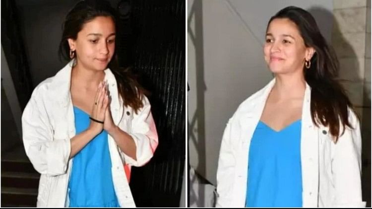 Aliya Vatt Xxx Video - Alia Bhatt:à¤ªà¥ˆà¤ªà¤°à¤¾à¤œà¥€ à¤ªà¤° à¤šà¤¿à¤²à¥à¤²à¤¾à¤¤à¥‡ à¤¹à¥à¤ à¤¸à¤¾à¤®à¤¨à¥‡ à¤†à¤¯à¤¾ à¤†à¤²à¤¿à¤¯à¤¾ à¤­à¤Ÿà¥à¤Ÿ à¤•à¤¾ à¤µà¥€à¤¡à¤¿à¤¯à¥‹, à¤‡à¤‚à¤Ÿà¤°à¤¨à¥‡à¤Ÿ  à¤ªà¤° à¤µà¤¾à¤¯à¤°à¤² à¤¹à¥à¤ à¤à¤•à¥à¤Ÿà¥à¤°à¥‡à¤¸ à¤•à¤¾ à¤°à¤¿à¤à