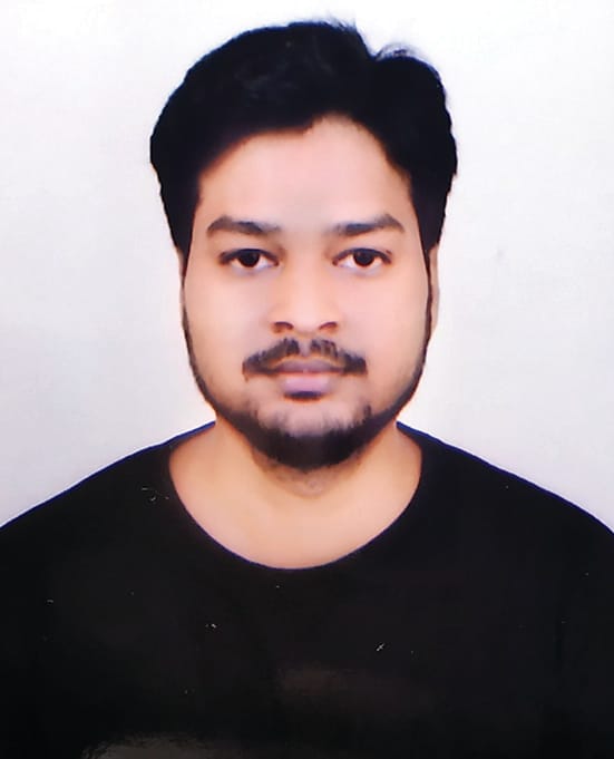 Adarsh Pal